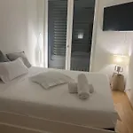 Coqueto Privatunterkunft