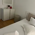 Coqueto
