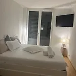 Coqueto