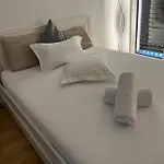 Coqueto